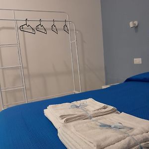 Chambre Supérieure Double